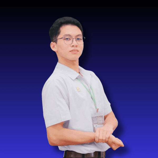 พี่อชิ