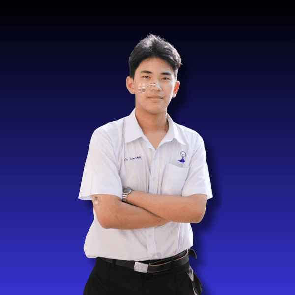 พี่บ็อบ