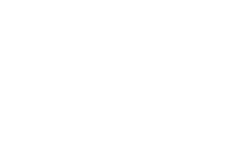 PteachLab