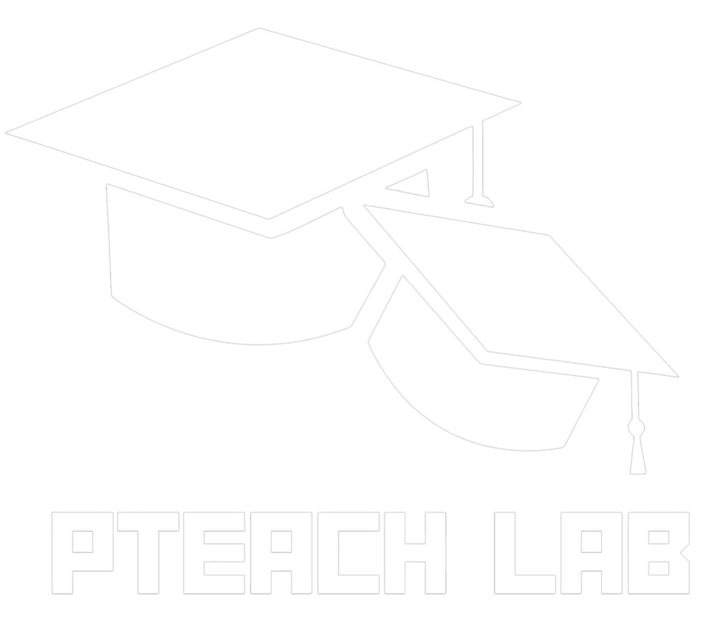 PteachLab