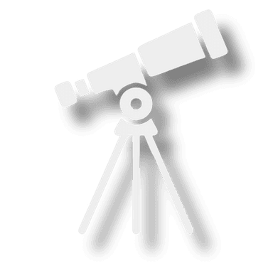 Astronomy