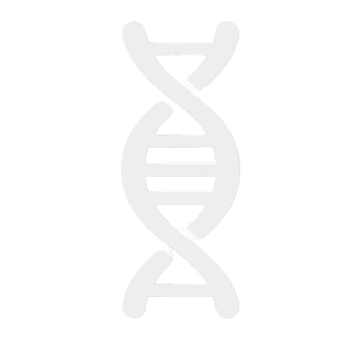 Biology