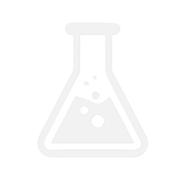 Chemistry